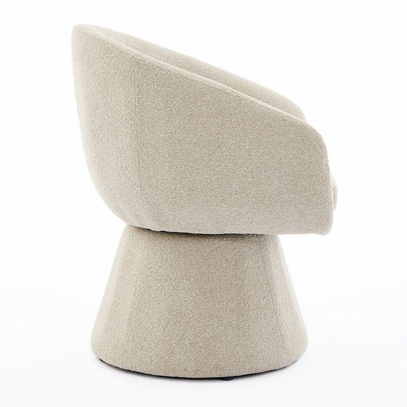 Sand Boucle