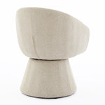 Sand Boucle