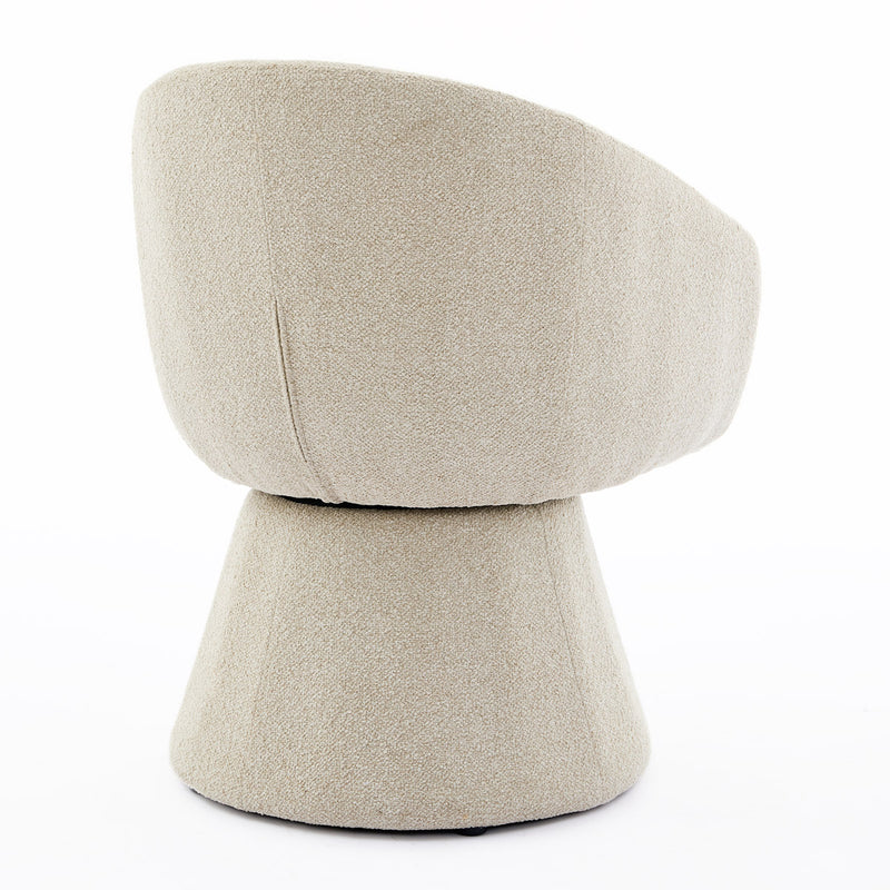 Sand Boucle