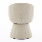 Sand Boucle
