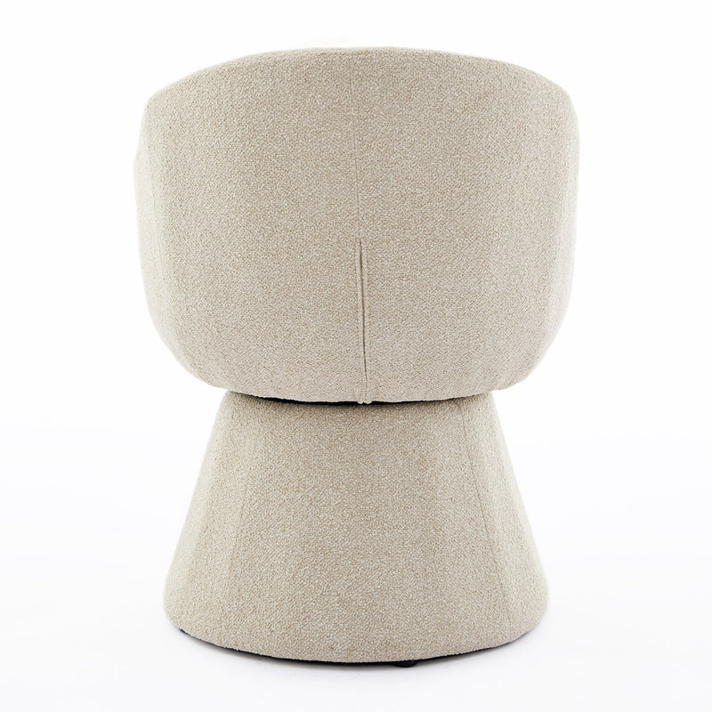 Sand Boucle