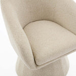 Sand Boucle