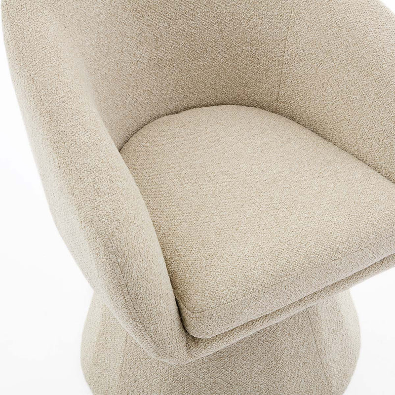 Sand Boucle