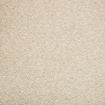 Sand Boucle