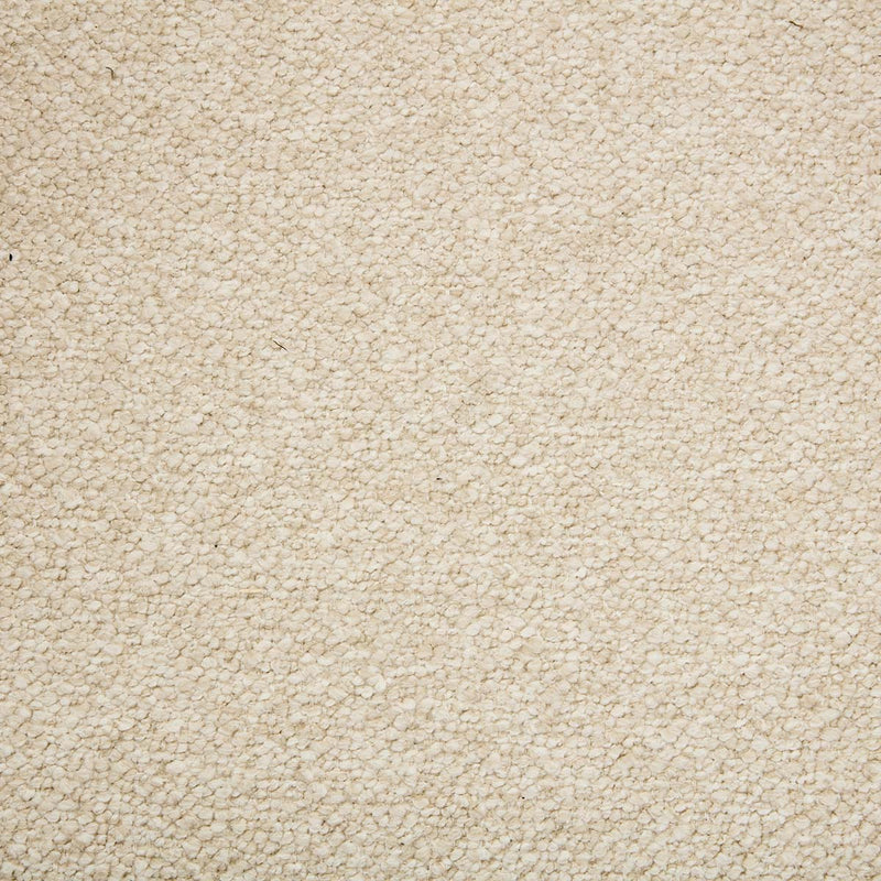 Sand Boucle