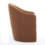 Clay Weave