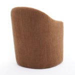Clay Weave