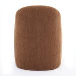 Clay Weave