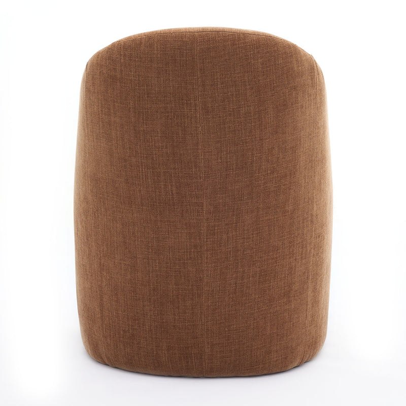 Clay Weave