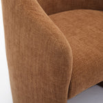 Clay Weave