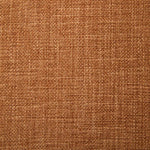 Clay Weave