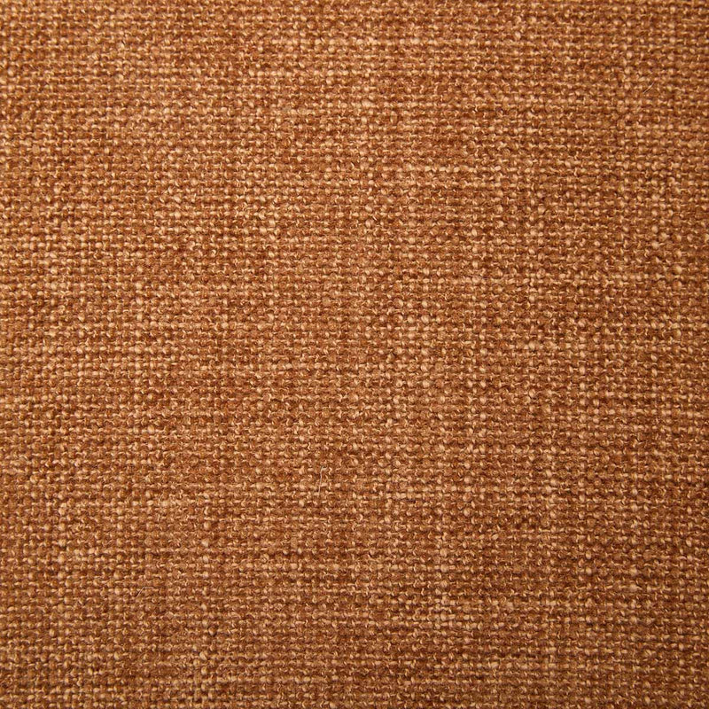 Clay Weave