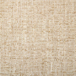 Cream Textured Weave