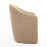 Camel Textured Weave