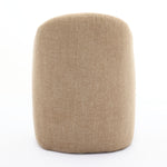 Camel Textured Weave