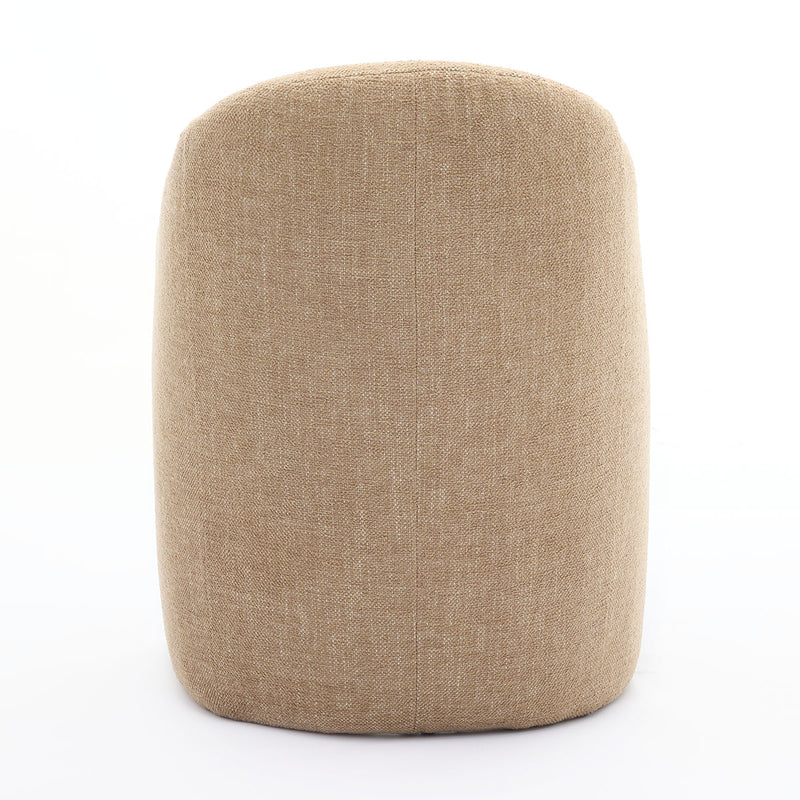 Camel Textured Weave