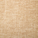 Camel Textured Weave