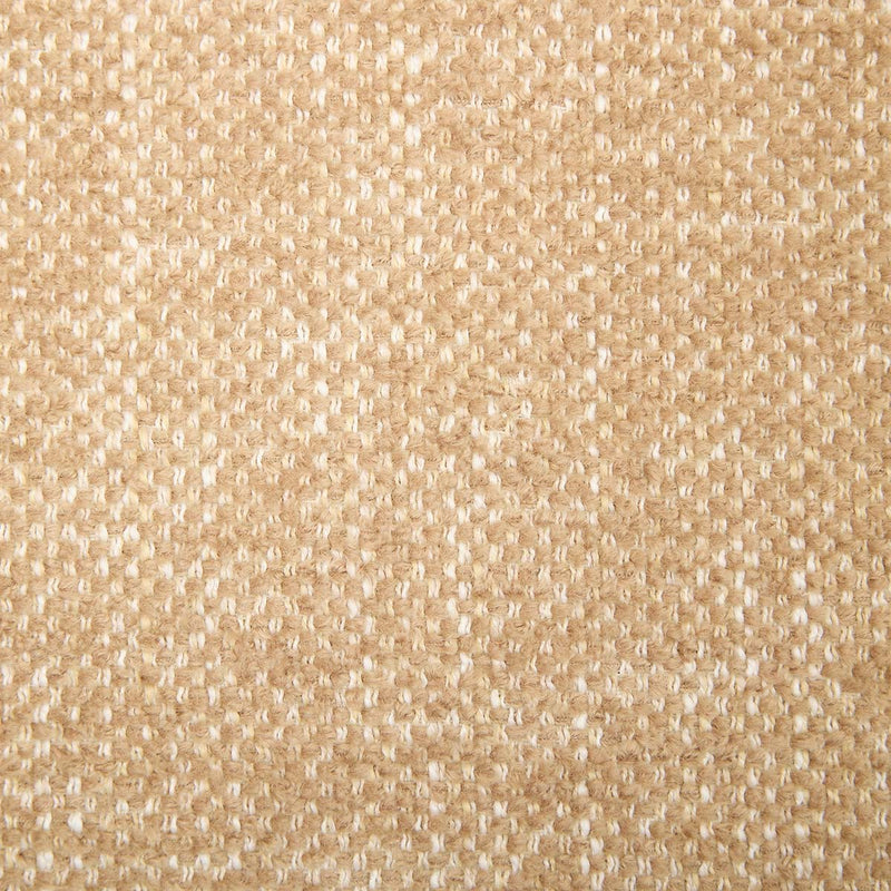 Camel Textured Weave