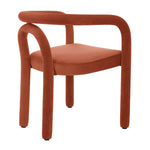 Rust