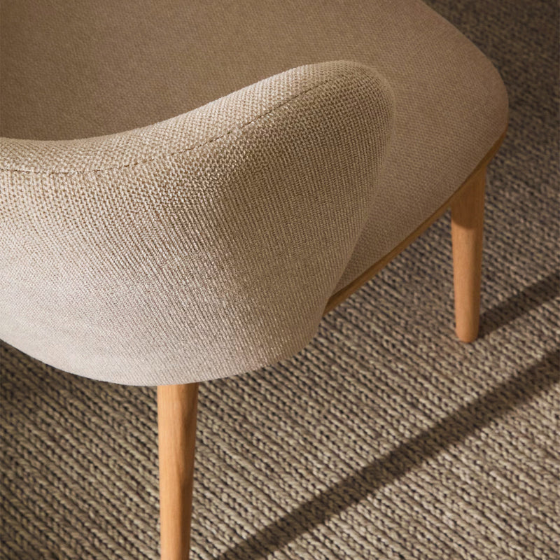 Ciselia Dining Chair