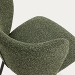 Green / Metal