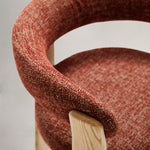 Terracotta