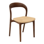 Natural / Walnut