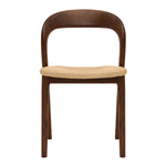 Natural / Walnut
