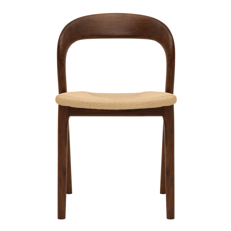 Natural / Walnut