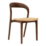 Natural / Walnut
