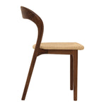 Natural / Walnut