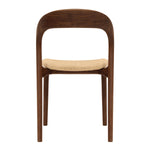 Natural / Walnut