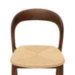 Natural / Walnut