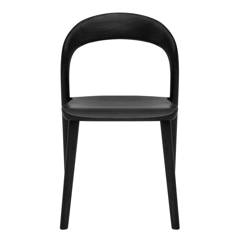 Black Ash