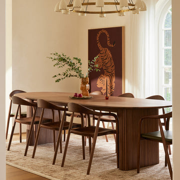 #colour_walnut