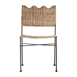 Bernadette Dining Chair