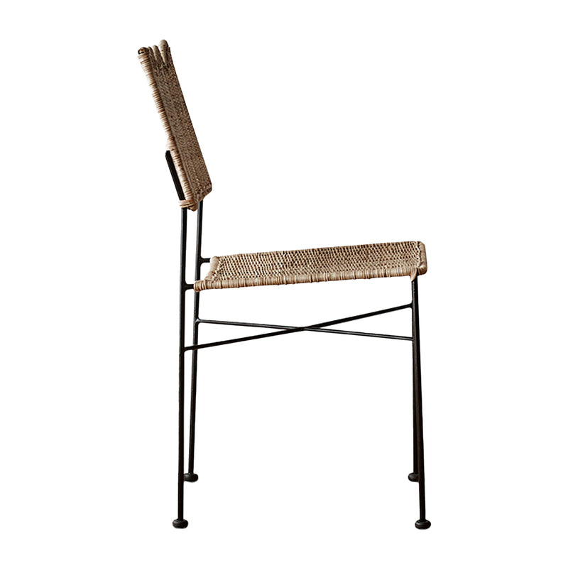 Bernadette Dining Chair