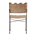 Bernadette Dining Chair