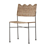 Bernadette Dining Chair
