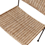 Bernadette Dining Chair