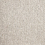 Natural / Black Teak