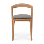 Mocha / Teak Brown