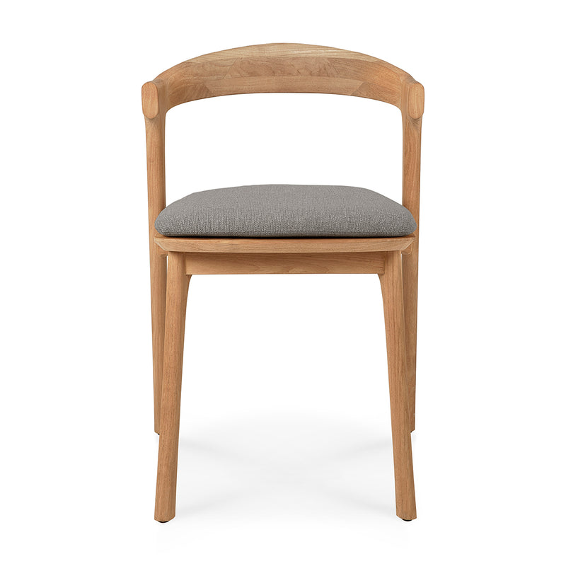 Mocha / Teak Brown