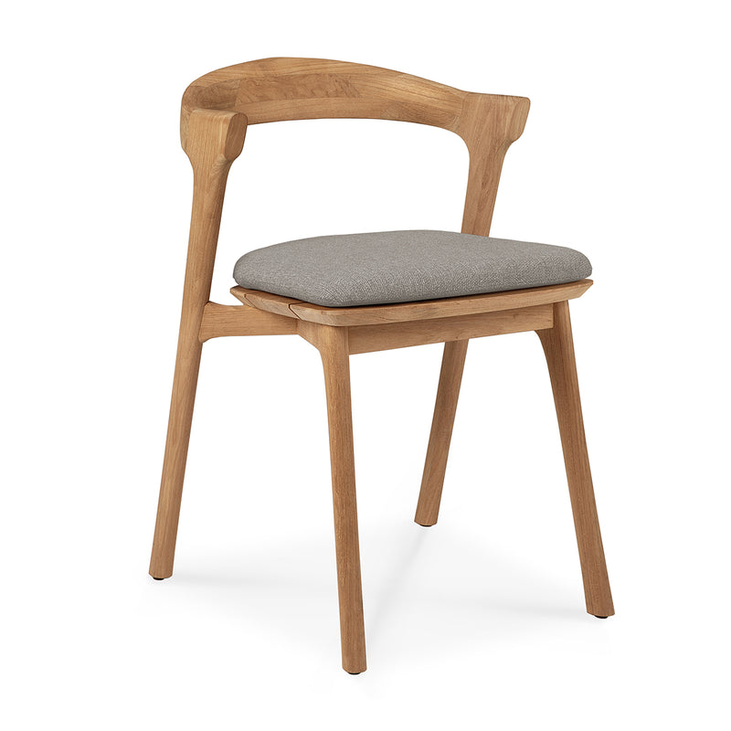 Mocha / Teak Brown