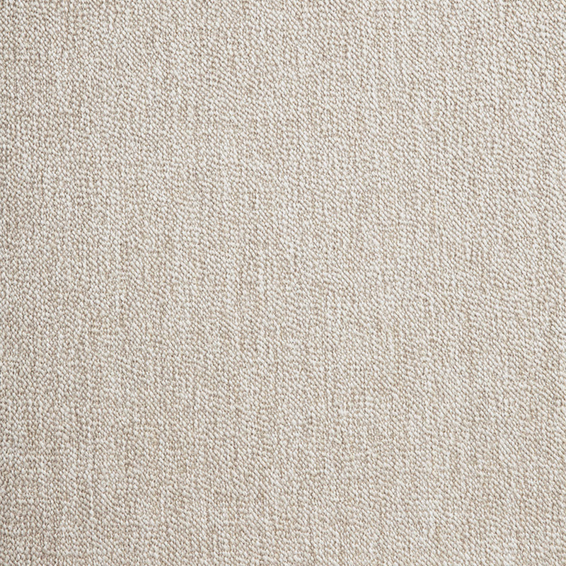 Natural / Teak Brown