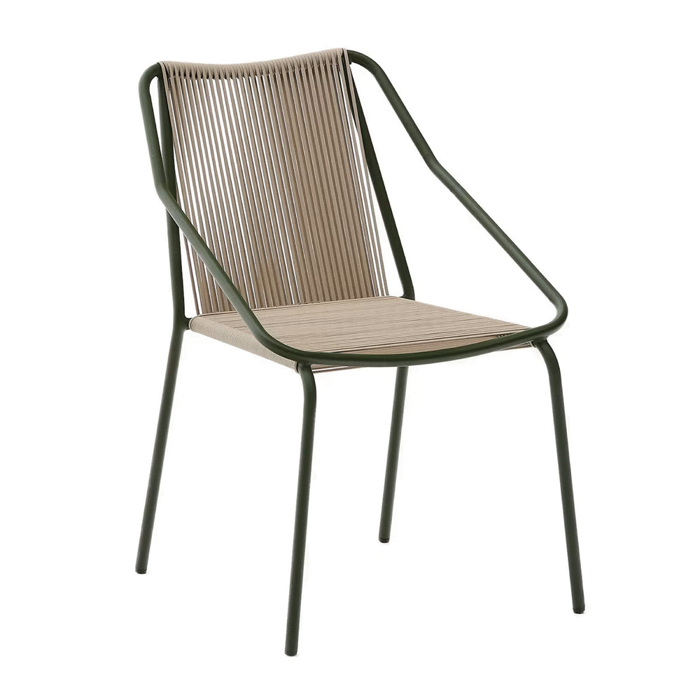 #colour_beige-dark-green