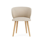 Pasha Dune Boucle / Oak