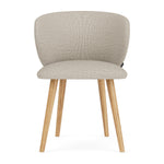 Nola Sand Weave / Oak