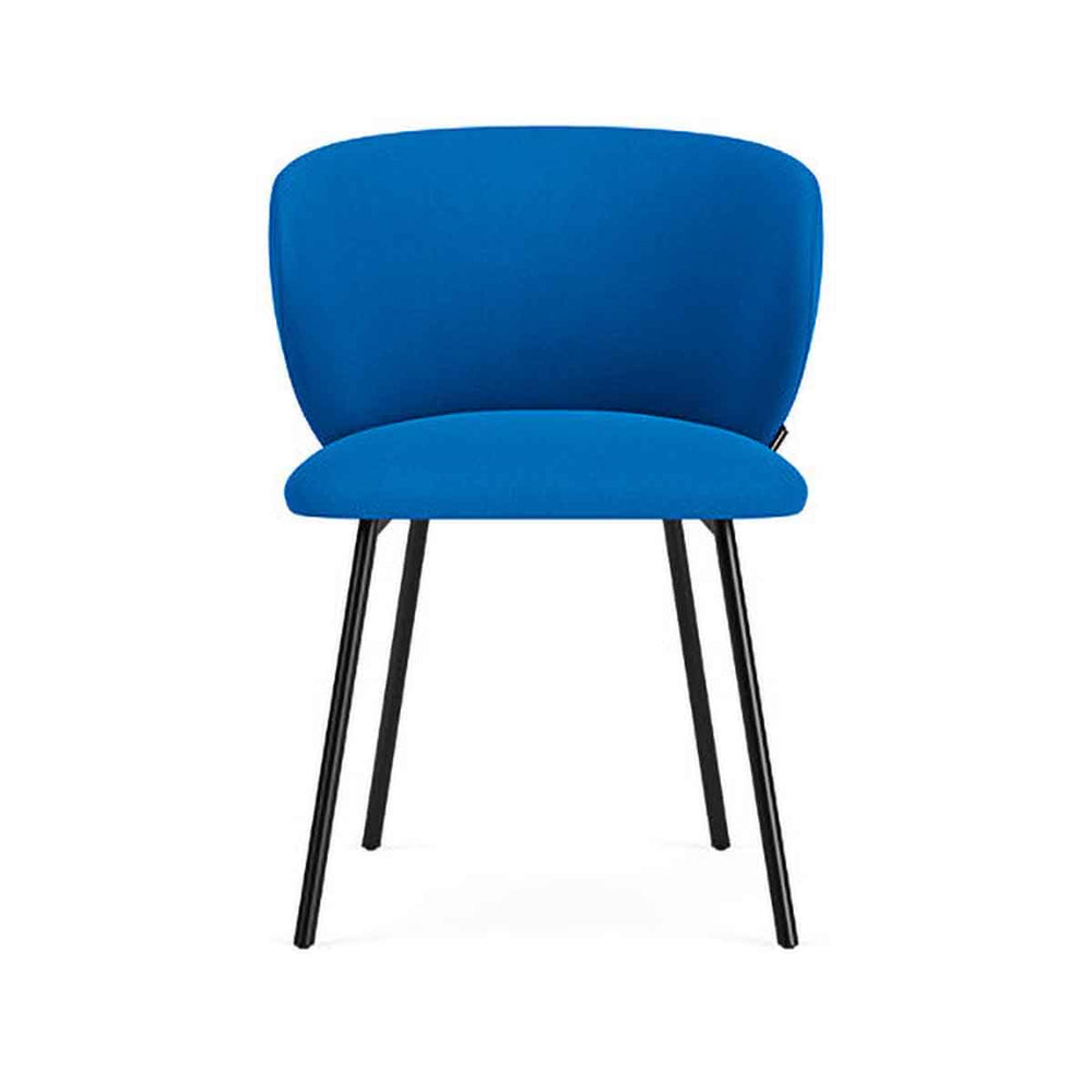 #colour_mark-cobalt-blue-weave