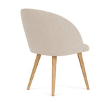 Pasha Dune Boucle / Oak